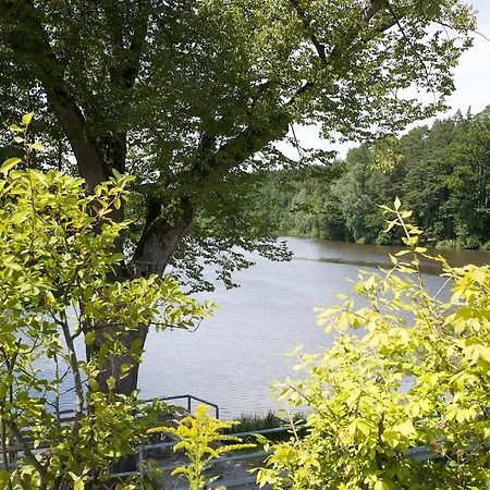 Seegasthof Franz Bolz Gbr * Ellwangen