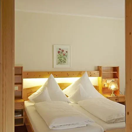 Seegasthof Franz Bolz Gbr Hotell Ellwangen