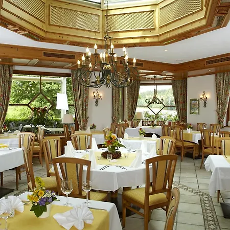 Seegasthof Franz Bolz Gbr Hotell Ellwangen