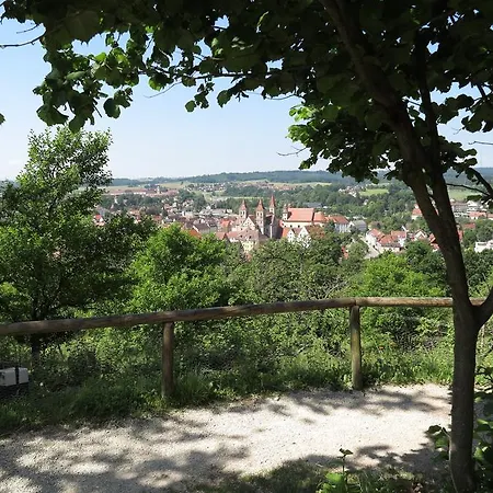 Seegasthof Franz Bolz Gbr Hotell