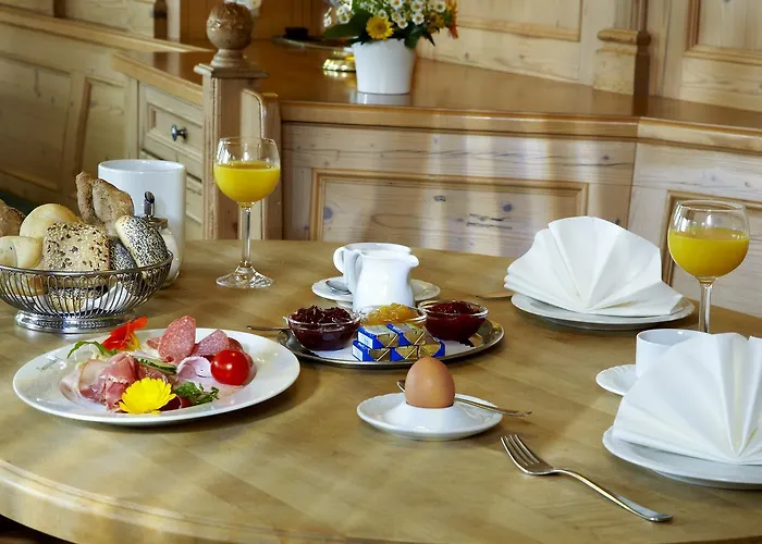 Seegasthof Franz Bolz Gbr * Ellwangen