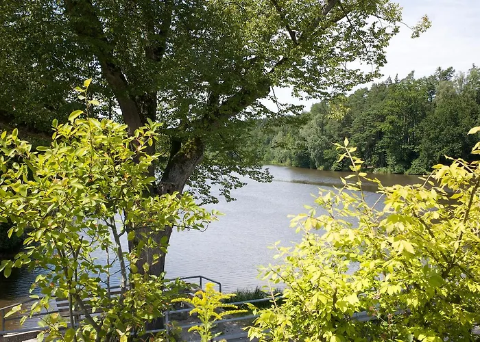 Seegasthof Franz Bolz Gbr * Ellwangen